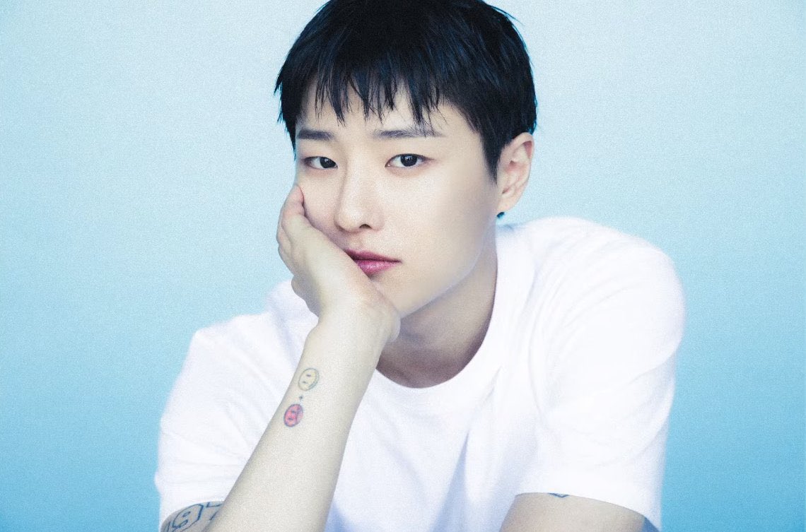 yokonee_'s tweet photo. 타투...타투...타투... https://t.co/wOAtdmL1eg