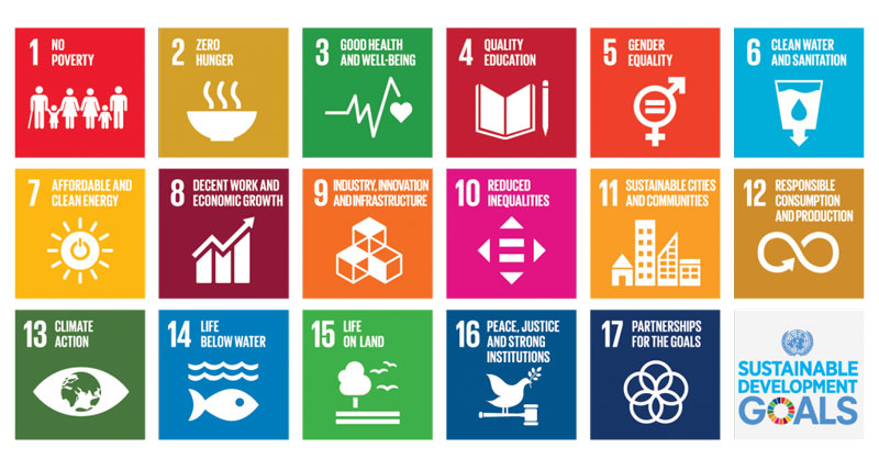 efimedfacility's tweet photo. #NonWoodForestProducts are crucial for sustainable development & #ForestManagement 🌲 🌰 🍄 🌿 🫐 🌳
Learn about their contribution the @GlobalGoalsUN #SustainableDevelopementGoals!
👉 https://t.co/IGee5X8Vnd https://t.co/bwE1yq3tM2