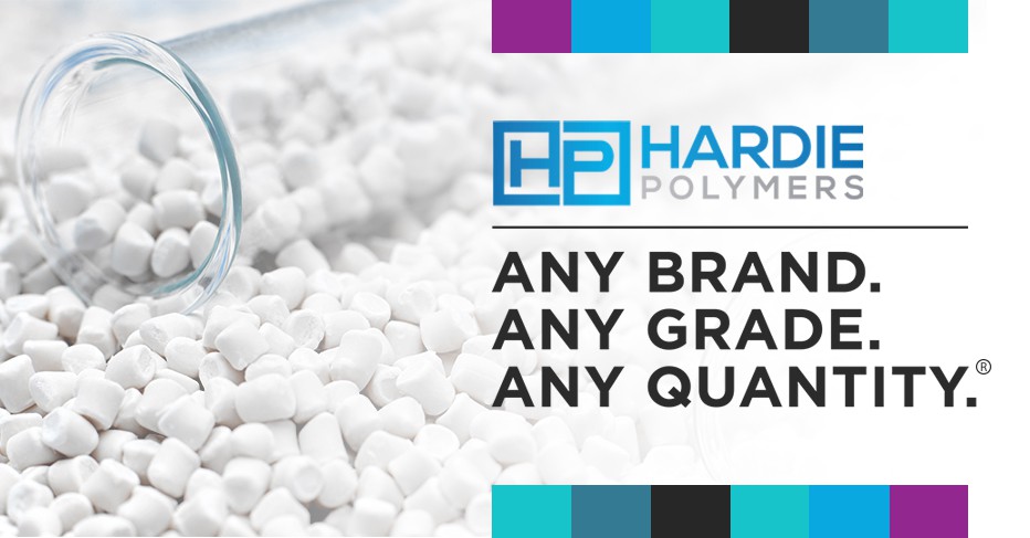 HardiePolymers's tweet photo. Isy Ferguson steps up to Managing Director with Fergus Hardie becoming Chairman.
Read the full article: HARDIE POLYMERS COMPLETES MBO Management buy out at leading UK #polymer supplier
โธ https://t.co/aDheuvpQ0U
#UKmfg #ManagementTeam #OutstandingCustomerService https://t.co/7WDSdVZDqJ