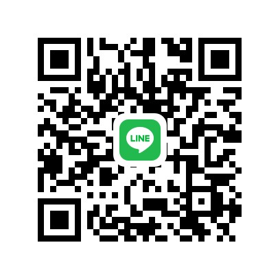 เงียนยะลาทักมาคืนนี้ขอเเมนๆ