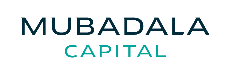 FlyOnTheWall tweet media