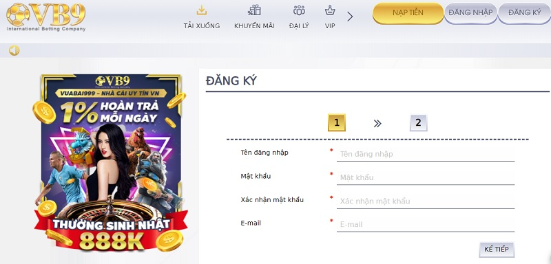 vuabai9's tweet photo. Game m88 nổ hũ - Cổng game bài xanh chín quay hũ đổi thưởng hấp dẫn

Game M88 nổ hũ là một trong những cổng game nổ hũ, quay hũ đổi thưởng xanh chín, hấp dẫn nhất thị trường hiện nay.

Tham khảo chi tiết: https://t.co/zyKE8lWFUV

#vb9 #vuabai9 #vuabai99 https://t.co/p1gw4pgOSj