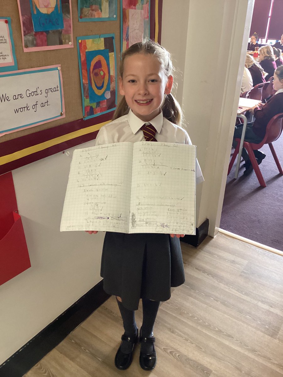 Mr Heery tweet media