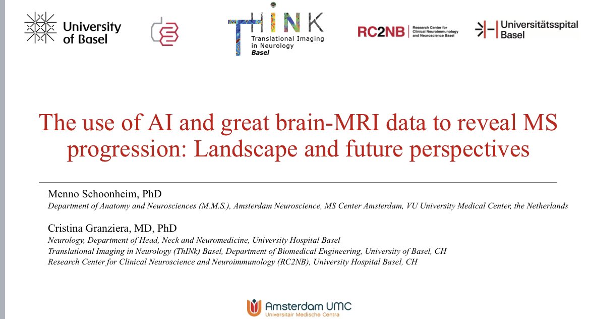 Menno Schoonheim tweet media