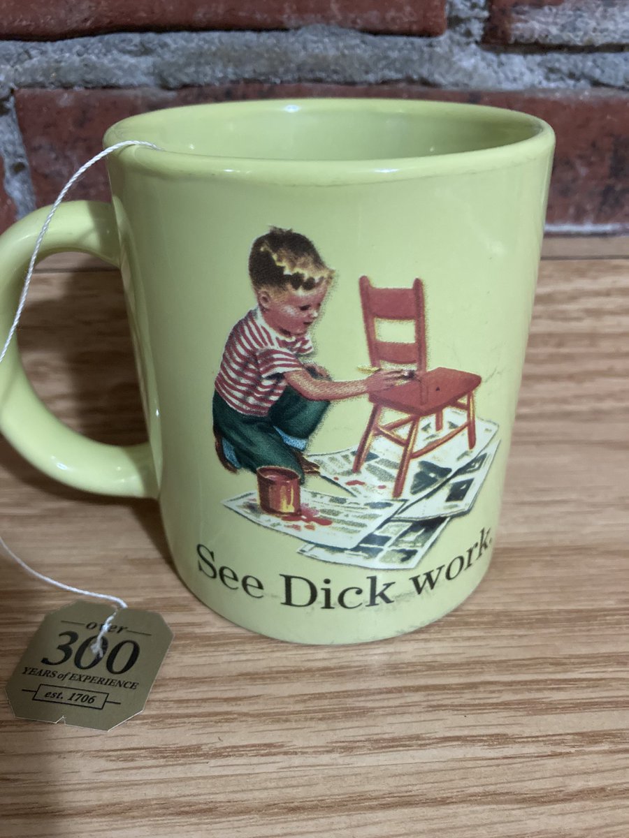 Susan Ratajski tweet media