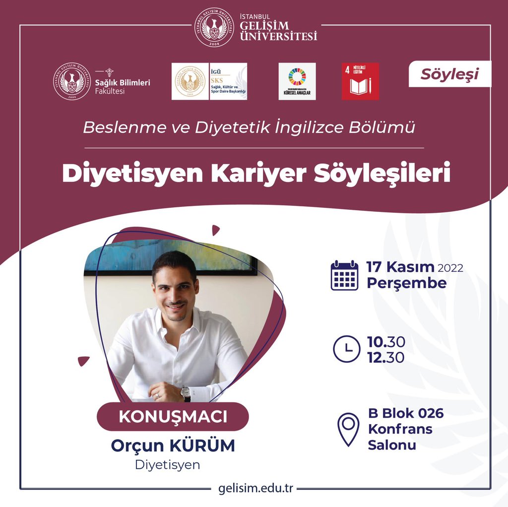 igu_sbf (@igu_sbf) on Twitter photo 