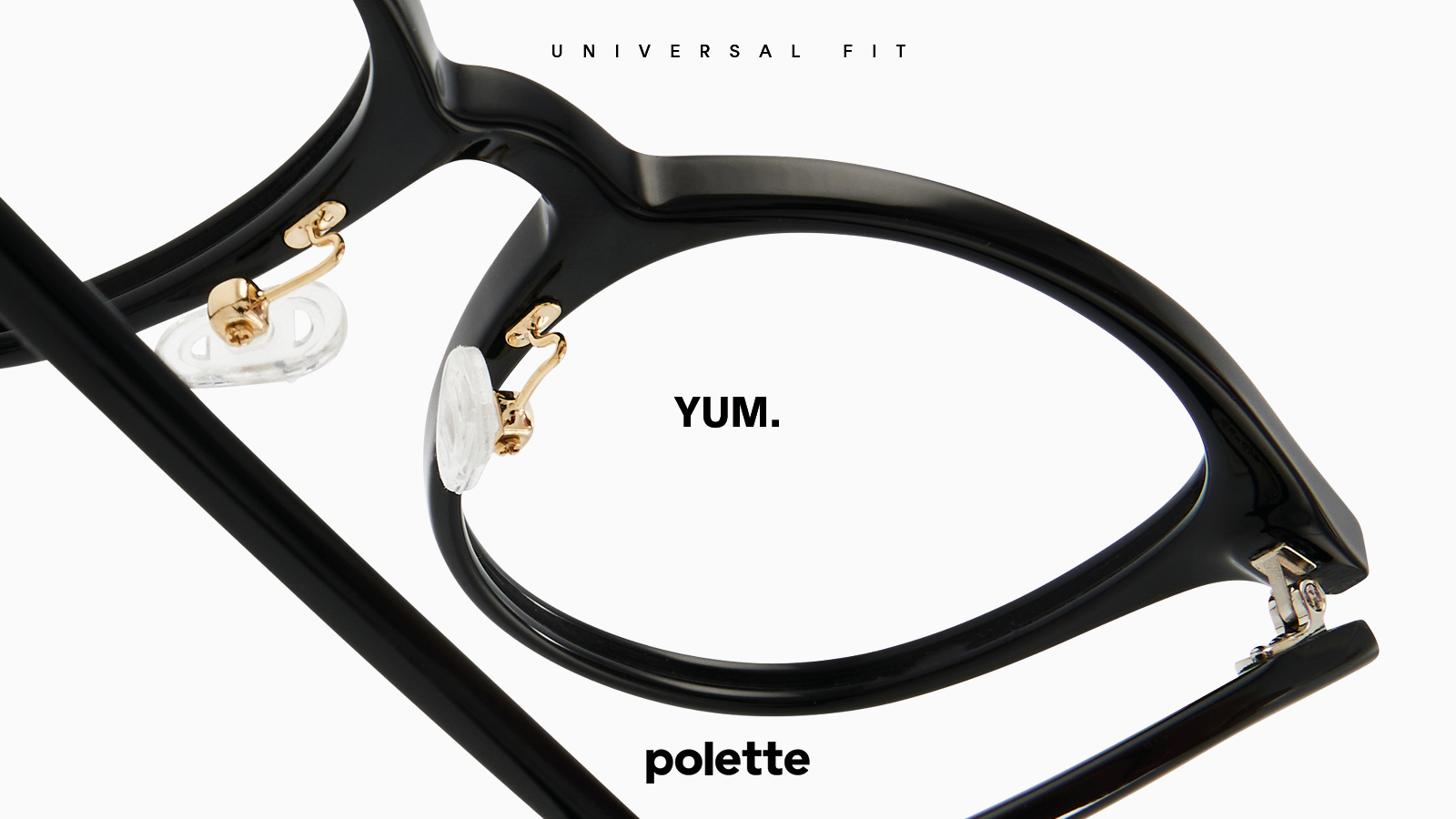 polette eyewear poletteeyewear X