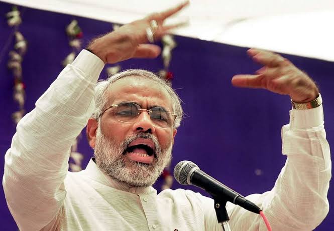indianposten's tweet photo. #Backflash 

#Gujarat #Genocide and #Massacre in Year 2002 https://t.co/pbkF0ljkBK