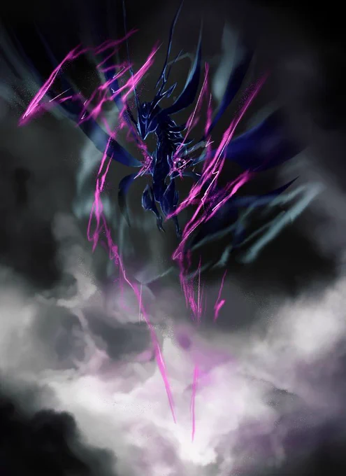 #今年もあと1ヶ月になりましたが画力がどうなったか見てみましょう 