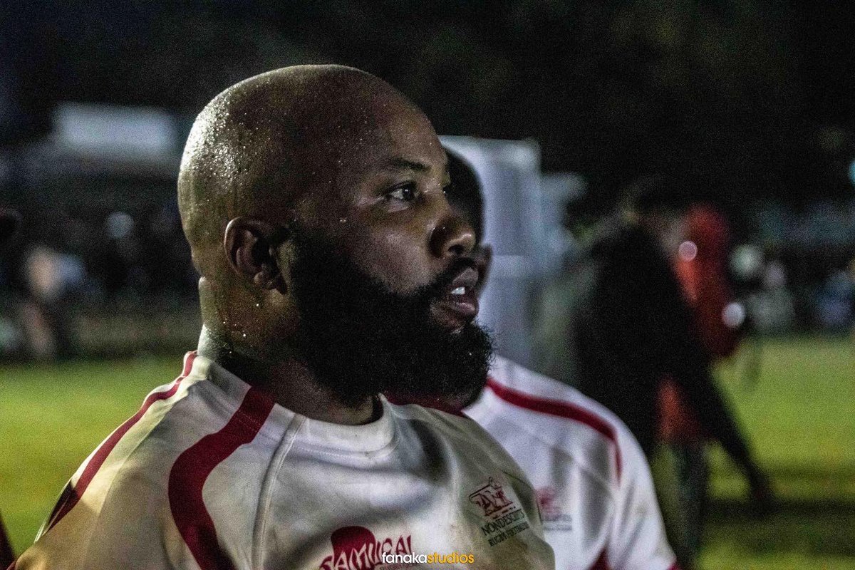 Nondies's tweet photo. #Floodies2022 #FloodiesIsBack #RedTogether https://t.co/tCo7l1L8Lq