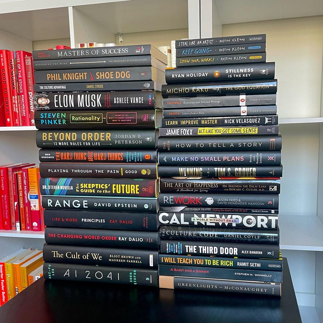 abookstore3's tweet photo. Contact 0700003204 for books
Citizen Tv Weston Hotel jeremiah kioni interior cs Redmi State House Juliana Cherera
#MainaAndKingangi https://t.co/yGTG1qLpSO