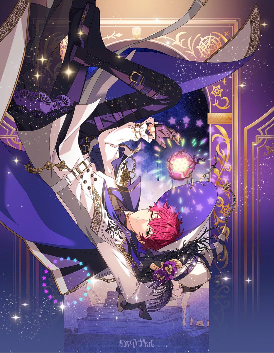 魔法使いの約束【まほやく】攻略Wiki@Gamerch on X: 
