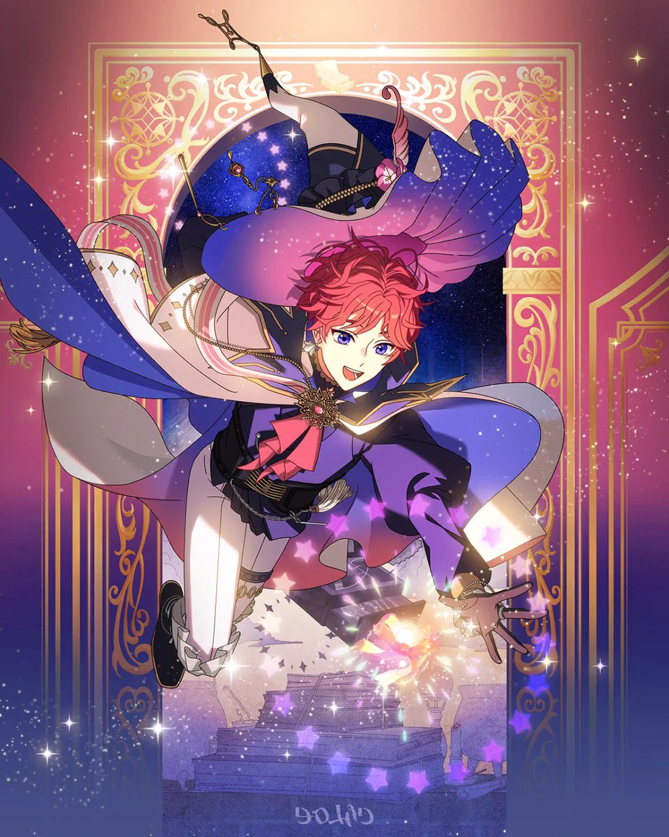 魔法使いの約束【まほやく】攻略Wiki@Gamerch on X: 
