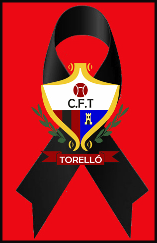 Avui ens sentim commocionats per la notícia de la mort sobtada de Jaume Galobart i que ens colpeja directament el nostre club, era analista, col·laborador i bon amic. Tenia 47 anys. El nostre més sincer condol a familiars i amics. DEP. <a href="/asfc21/">Assessorament del Futbol Català</a>  #futbolcat  
📷 <a href="/Montanyesa1927/">CF Montañesa</a>