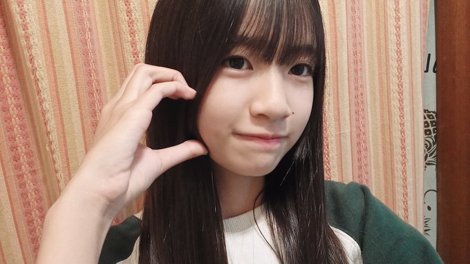 Twitterのコスプレ画像46