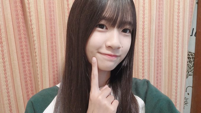 Twitterのコスプレ画像45