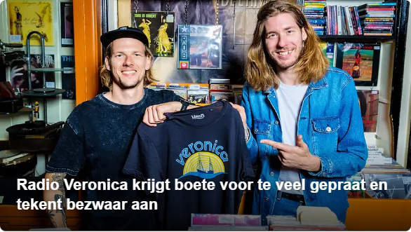 Martijn Middel 🖖 tweet media