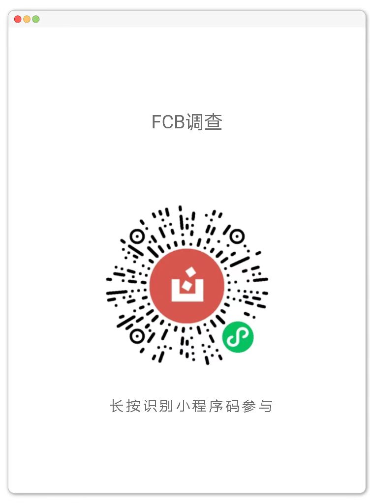 Devoted0705's tweet photo. 骚逼们是不是比鸡巴套子还廉价，看到鸡巴恨不得全身发软瘫倒在地求着鸡巴操你，闻到鸡巴的味道就和吸毒一样 上瘾满脑子想被操成一摊烂肉！骚逼不挨操不塞满东西就感觉不到存在的意义，完完全全只知道被操的烂婊子，收母狗女奴，来个保密调查
#母狗  #粗口 #婊子 #肉便器 #丧志 #洗脑 #羞辱 #反差婊 https://t.co/CHAWyccWyL