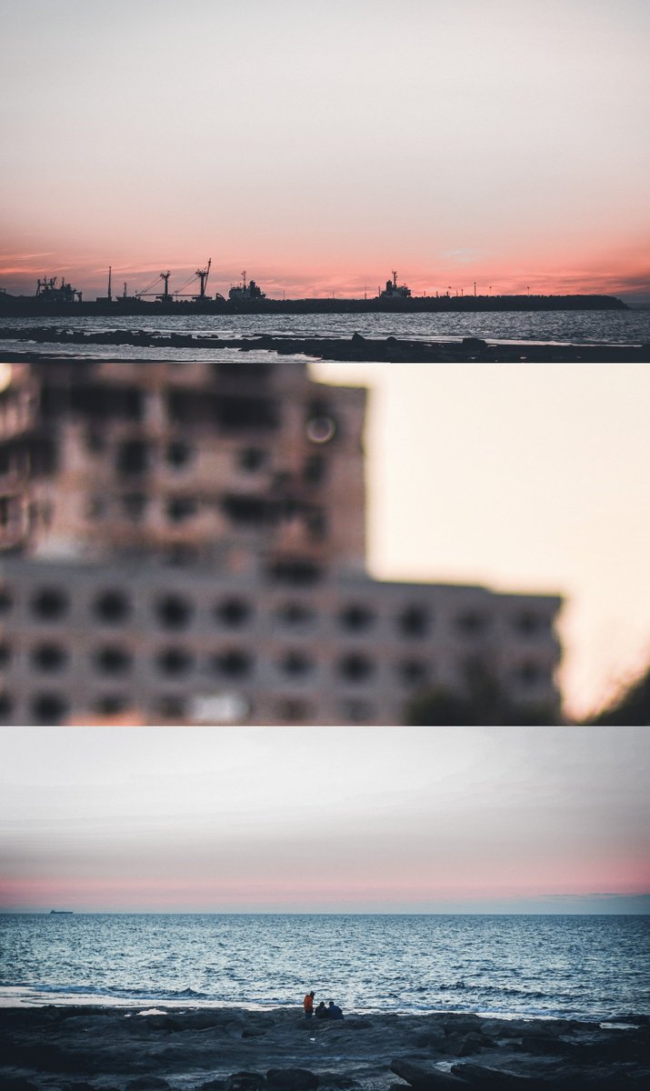 Mustafa Ben Omran tweet media