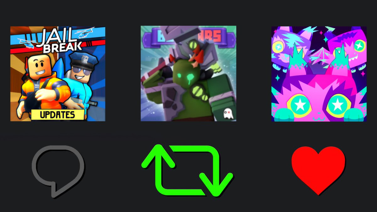 FAKELE0's tweet image. Witch Game is better?