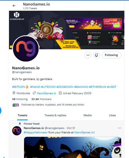CriptoRalr tweet media