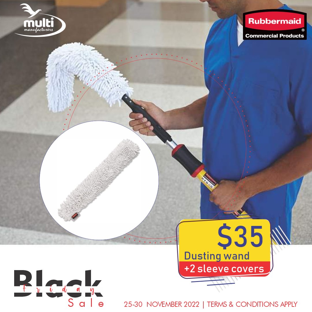 MultiManufactu1's tweet image. Up to 30% off on selected products. Products made affordable for you, Don't miss the Black Friday Sale valid from the 25th -30th November 2022!