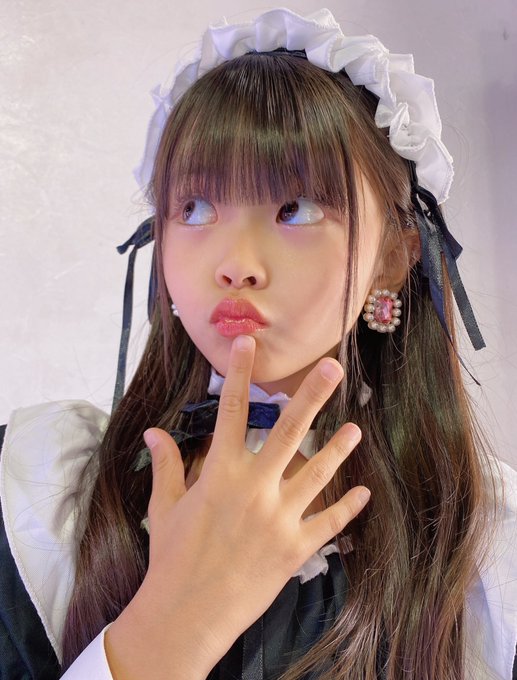 Twitterのコスプレ画像13