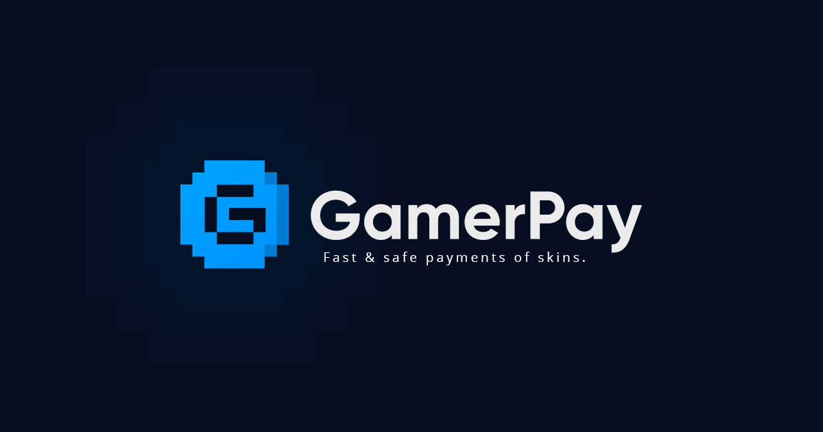 💙Giveaway til GamerPay💙

Skal du handle nye skins til CSGO?
Vind et gavekort på "10€" til GamerPay 🥳

For at deltage:
✅Følg @StryhnCS + <a href="/GamerPayGG/">GamerPay</a>
✅Like + Retweet
✅Tag 2 cs venner

Vinderen findes d. 1 december🍀