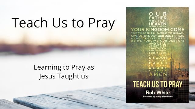 MinusMePlusHIM's tweet photo. I finished the Teach Us To Pray Bible reading plan from @YouVersion! Check it out here: https://t.co/d4I4bHHhB5 https://t.co/uFiwPS1DCg