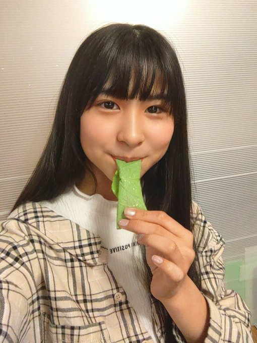 Twitterのコスプレ画像3