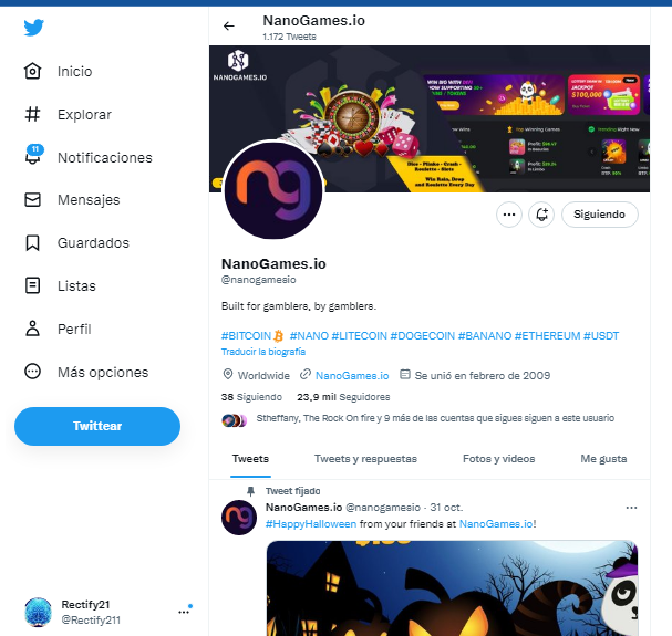Rectify21 tweet media