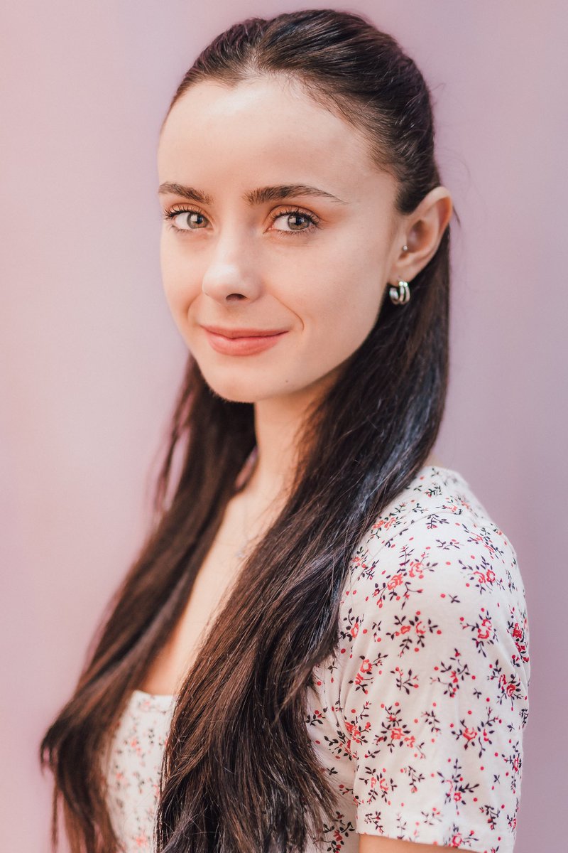 Third year headshots all ready for <a href="/ArdenSchool/">The Arden</a> fringe performance, photographed by the amazing <a href="/PhotoGWSmith/">Gary William Smith</a>