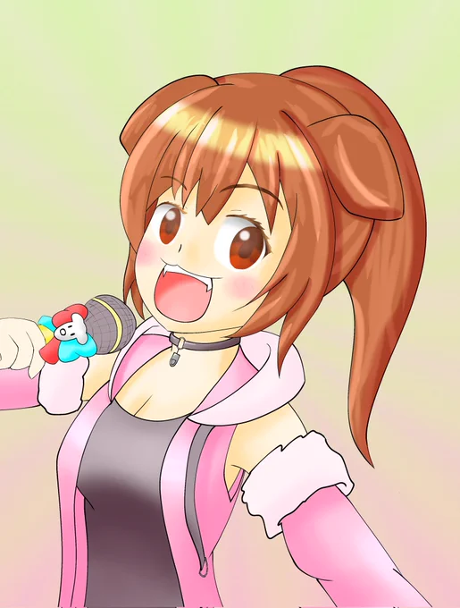 ちょっと前に似たようなツイートしたけどせっかくなので。初描き9/1、9/15、10/1、最新11/13#今年もあと1ヶ月になりましたが画力がどうなったか見てみましょう 