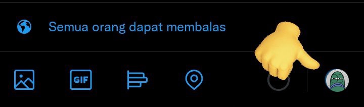 Tanyarlfes tweet media
