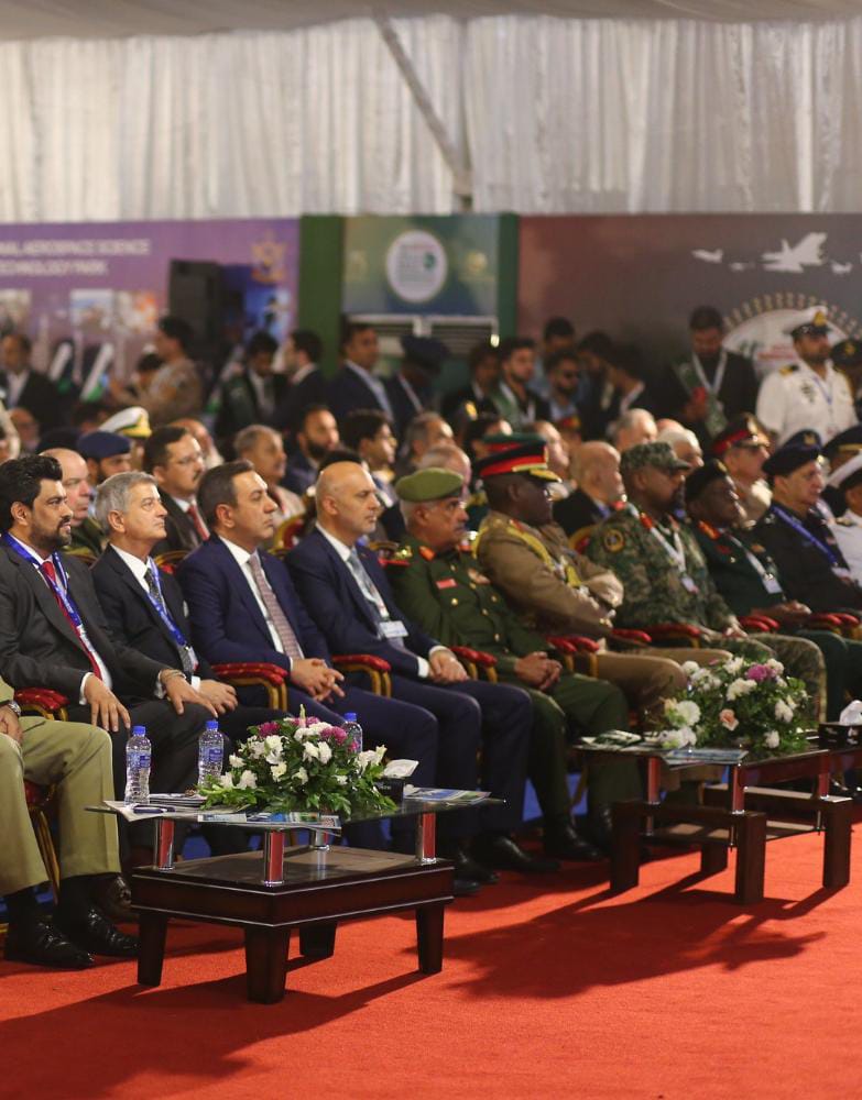 TrillUganda's tweet image. Uganda is well represented #IDEAS2022