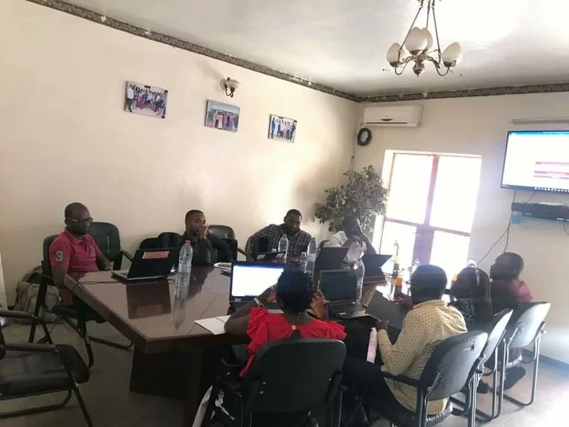 ALTERNATIVES Cameroun tweet media