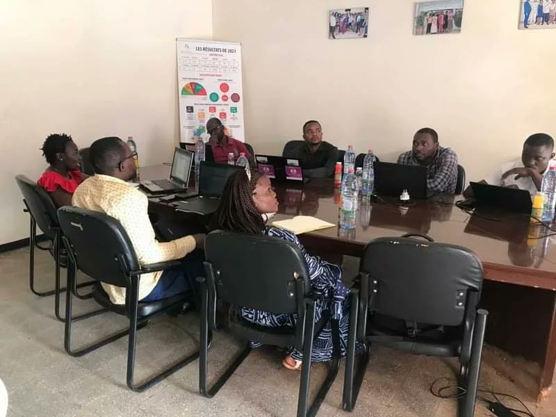 ALTERNATIVES Cameroun tweet media