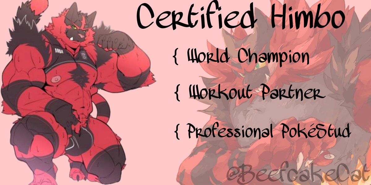 ᴅᴀʀᴋᴇsᴛ ʟᴀʀɪᴀᴛ tweet media