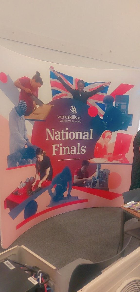 InspiraRachaelS tweet media