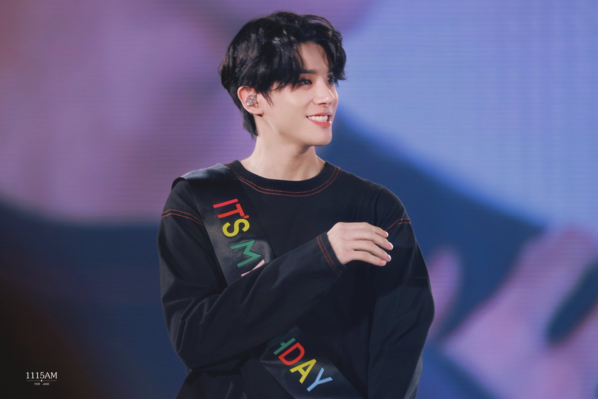 𝟐𝟐𝟏𝟏𝟎𝟓  𝐌𝐀𝐍𝐈𝐅𝐄𝐒𝐓𝐎  𝐲𝐨𝐤𝐨𝐡𝐚𝐦𝐚

HQ

#제이크 #JAKE #심재윤 #ジェイク #엔하이픈 #ENHYPEN