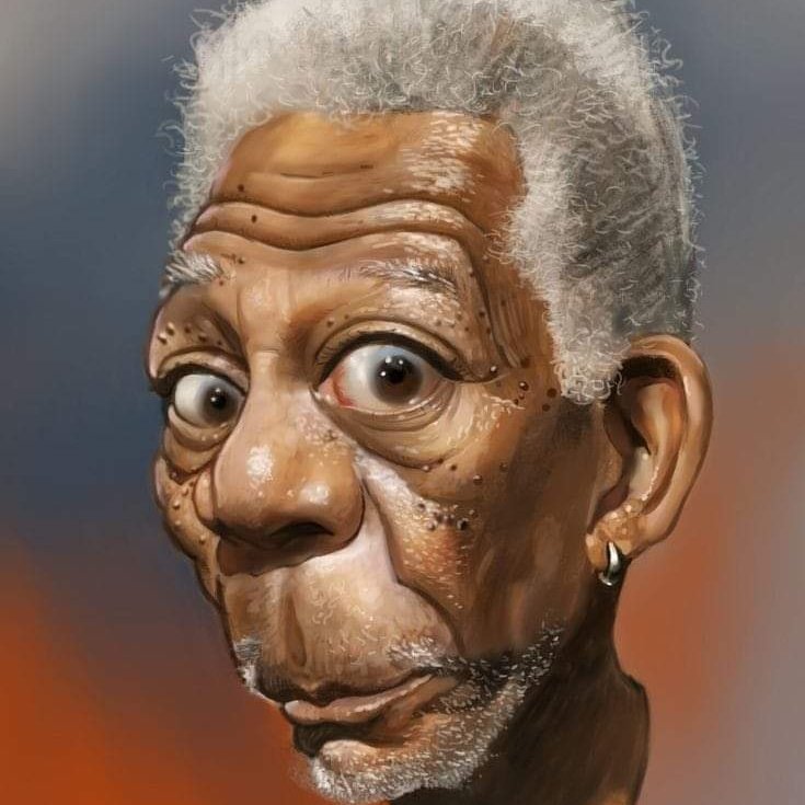 BhekiMichael3's tweet photo. @Zah_Zungu @CyrilRamaphosa Mmmmmmmmhhhhh aai😂😂😂 https://t.co/WNF9LlDT9J