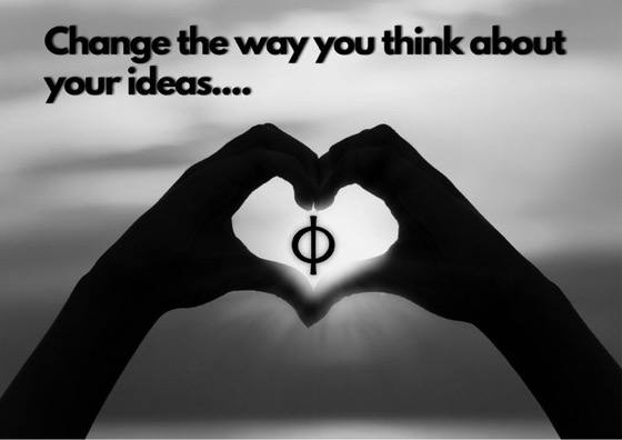 Krypto20221's tweet photo. @OrwellsRevenge $STATE represents all that is #Decentralisation and everything that is Disintermediation.
$STATE is re-centering people by defending their humanity against #transhumanism and financially paying them when advertisers crave their attention & data.
#CiprianPater #PublicaeOrg #NWO https://t.co/MwO0Nmxx5m