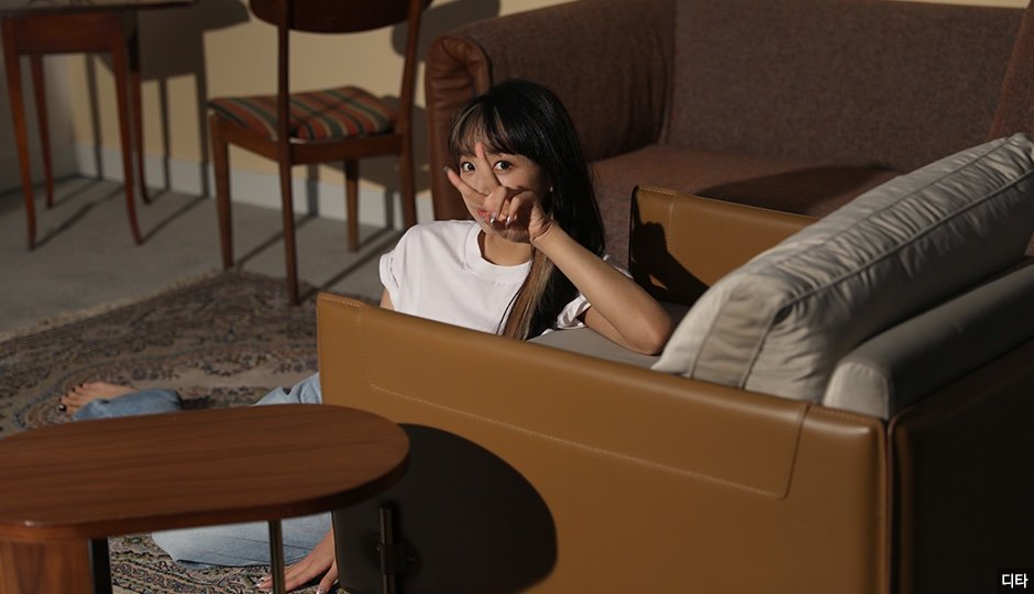 dita_daily's tweet photo. 📸 Secret Number Dita "Tap" Album Jacket Photoshoot

#SECRET_NUMBER #시크릿넘버 #DITAKARANG #DITA #DITAMIN #디타 #ディタ #TAP #COMEBACK https://t.co/lnAtz67T2R