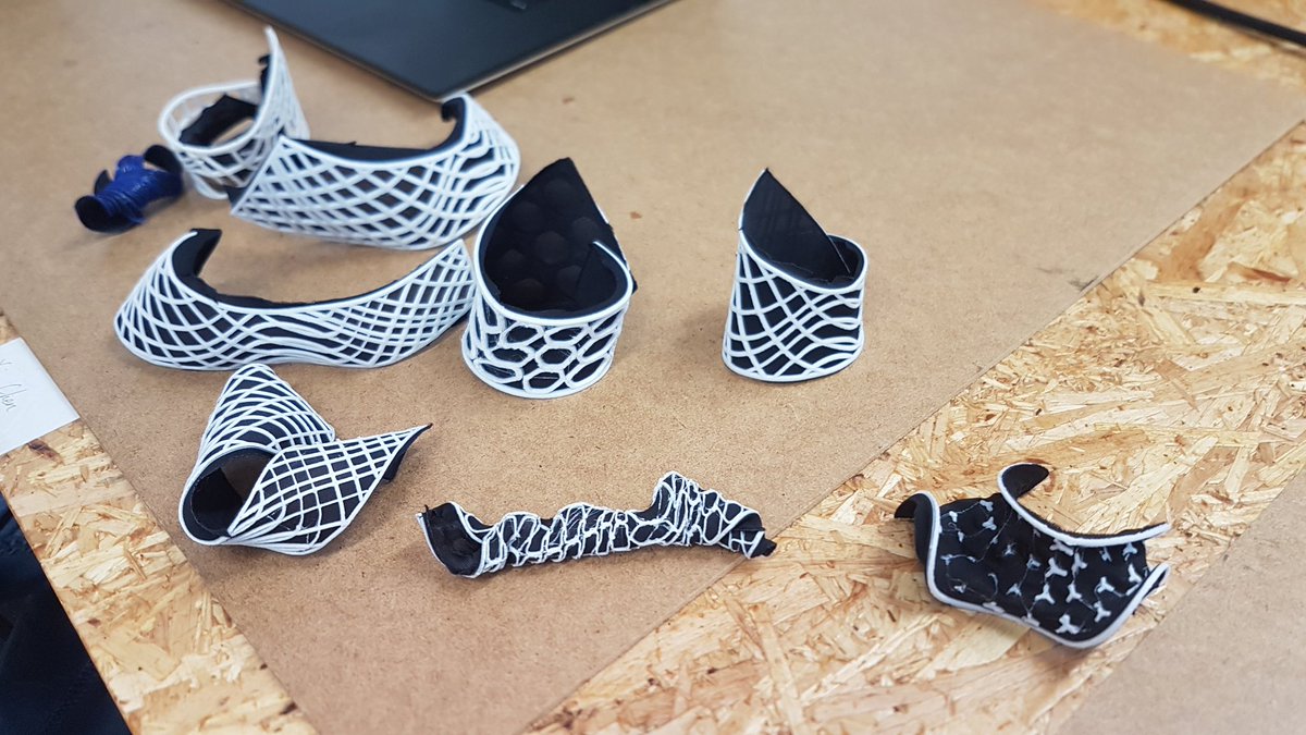 asterios_a3lab's tweet image. #4Dprinting on textiles @LivUniArch @LivUniArchTechs #MAinArchitecture