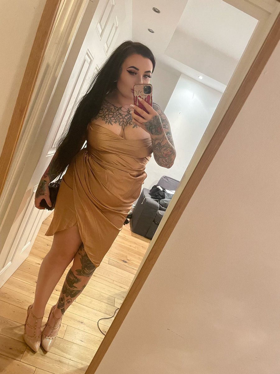 Jordan Kaye Jacks ♡ tweet media