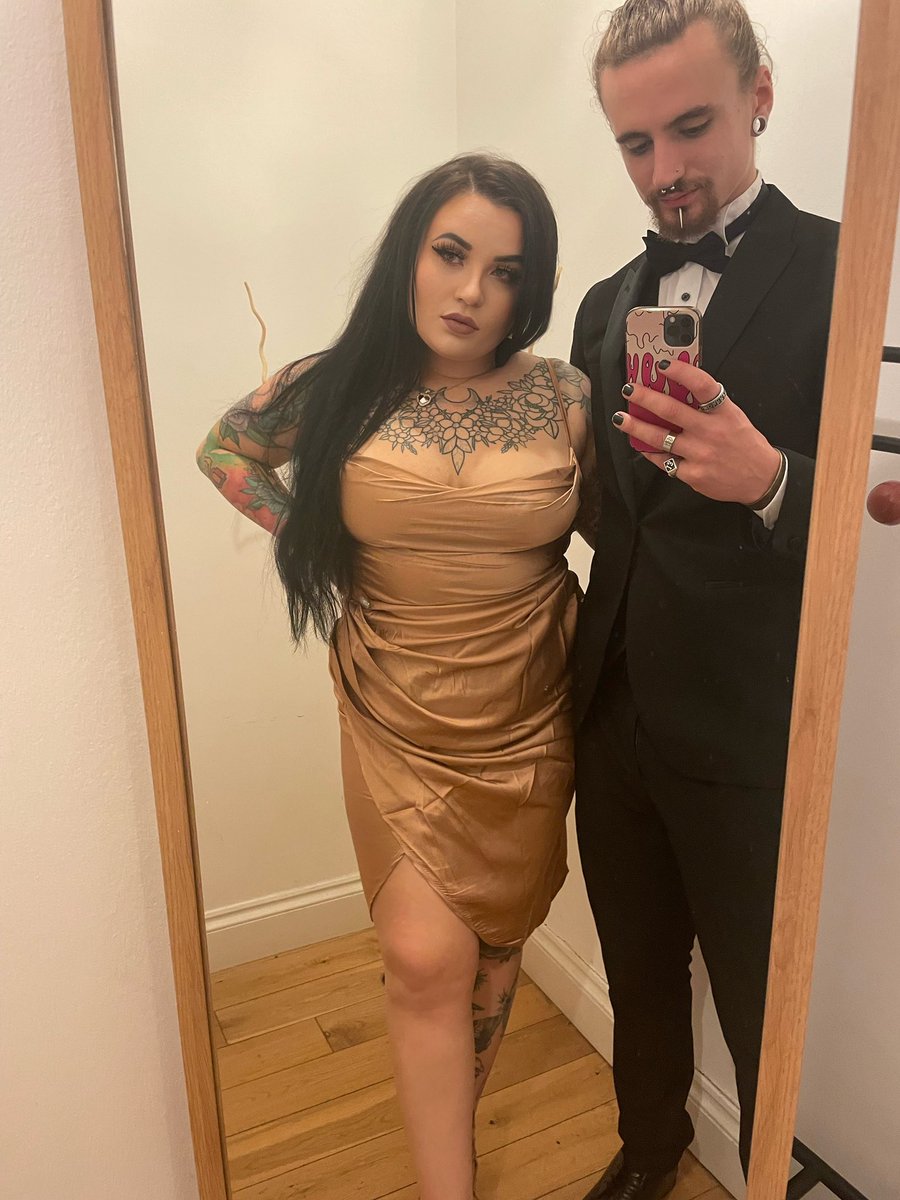 Jordan Kaye Jacks ♡ tweet media