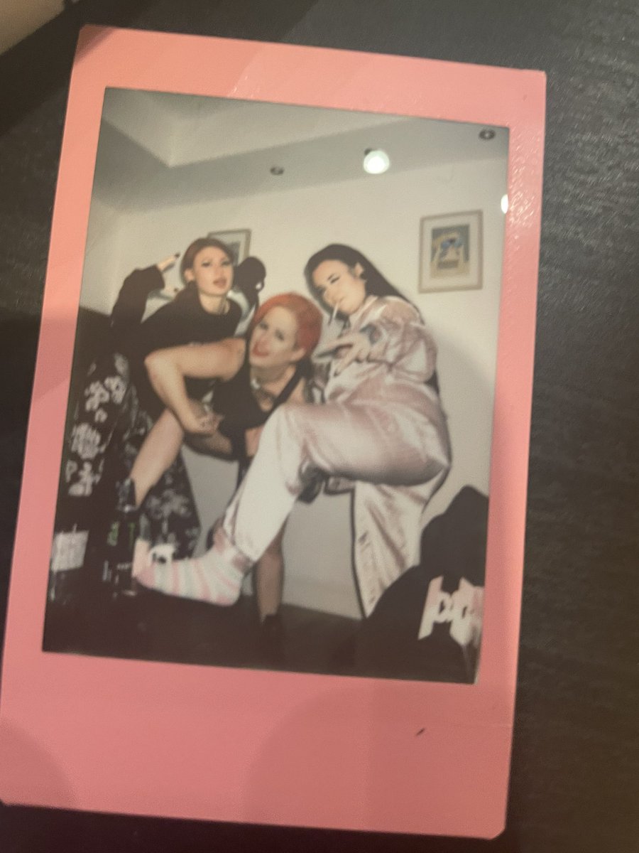 <a href="/UKGlamourAwards/">UK Glamour Awards 🇬🇧</a> @inkedangel6969 @MissHollyHell