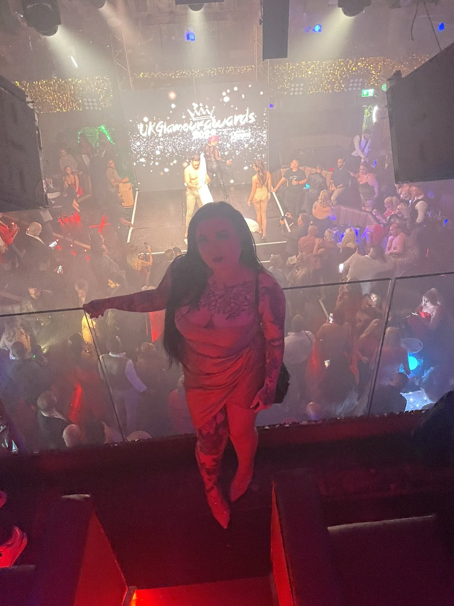 Jordan Kaye Jacks ♡ tweet media