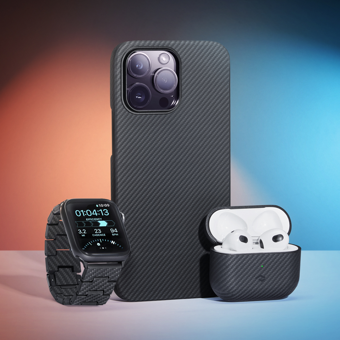 Challenge set!

Who has got eagle eyes to spot all the differences? 

Hint: more than 10 in total!