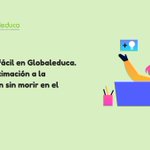 Photo by Globaleduca (@global_educa)